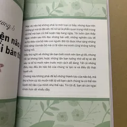 Siêu Cấp Ma Ma 600884