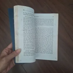 Ba phút sự thật - phùng quán 721181