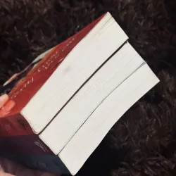 Combo 3c Julia Quinn 786032