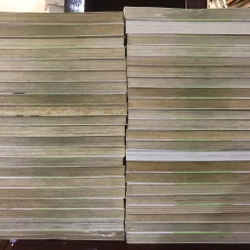 7 viên ngọc rồng full bộ 42 tập  471431