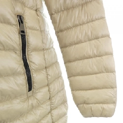 Áo khoác lông vũ MONCLER 644167