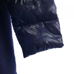 【Mã giảm giá】Áo khoác Moncler MONCLER 639586