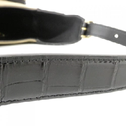 Túi đeo vai da kỳ lạ Louis Vuitton 612728