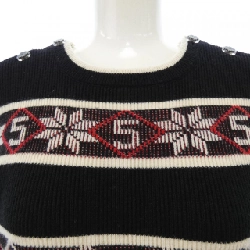 【Khuyến mãi】Đầm CHANEL 651063