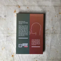 Cái Tôi Trong Tương Tác Xã Hội - Erving Goffman 900160