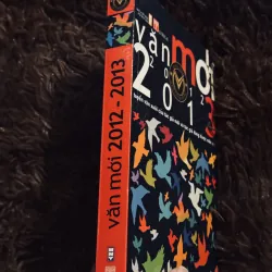 Văn Mới 2012-2013  757399