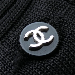 CHANEL P07386V00353 97P Đầm - Hàng hiệu Chính hãng 810366