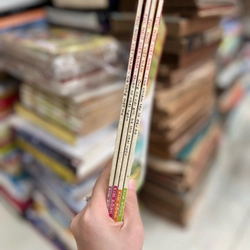 Tục ngữ Việt Nam 454336