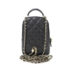 Balo Chanel Timeless Classic Line AP3753 - Hàng hiệu Chính hãng 801978