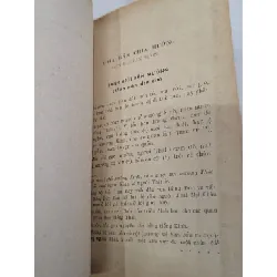 Tư liệu về lịch sử xã hội dân tộc thái - viện dân tộc học