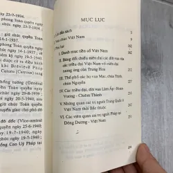 Vua chúa việt nam - bùi thiết. 7b3 783502