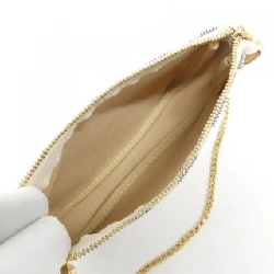 Túi đeo chéo mini Louis Vuitton Damier Azur N58010 620091