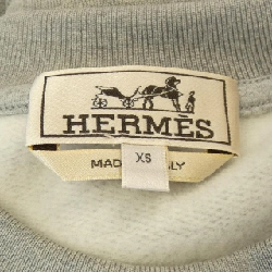 HERMES Sweat - Hàng hiệu Authentic 900095