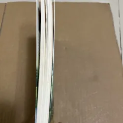 Chờ gió lên 1023016