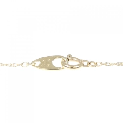 Ete Ruby Necklace - Hàng hiệu Authentic 841686