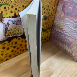 Con Người Nguyễn Du Qua Thơ Chữ Hán - Nguyễn Thị Nương 927269