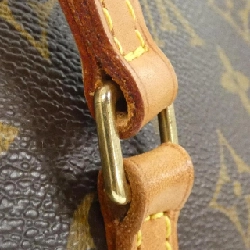 Túi Louis Vuitton Monogram Papillon 30cm M51385 617638