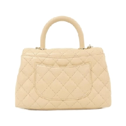 Túi Chanel 92990 618037