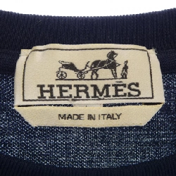 Áo thun HERMES - Hàng hiệu Chính hãng 899993