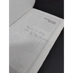 Tục ngữ ca dao Việt Nam mới 80% bẩn bìa, ố nhẹ, có chữ viết trang đầu 2007 HCM1712 Mã Giang Lân VĂN HỌC 918840