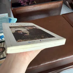 Thiền Sư và Em Bé 5 Tuổi (Reconciliation) 973277