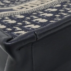 Christian Dior DIOR OBLIQUE Túi sách Dior Book Tote Medium M1324CZBB 608660