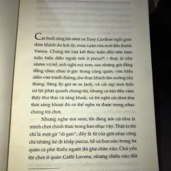 Dạ khúc - năm câu chuyện về âm nhạc và đêm buông - Kazuo Ishiguno 1022678