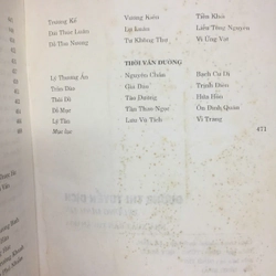 ĐƯỜNG THI TUYỂN DỊCH 496484