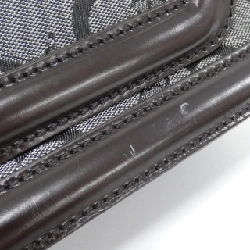 【Vintage】Túi Celine Boogie 615499