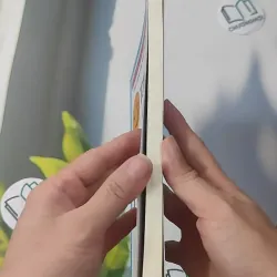 Tất Cả Đều Là Chuyện Nhỏ - Richard Carlson 961220