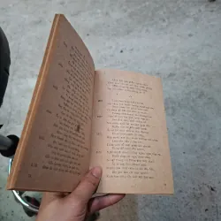 Truyện Hoa Tiên 995195