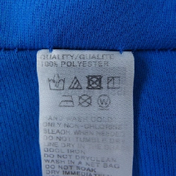 【Mã giảm giá】Váy ISSEY MIYAKE 651730