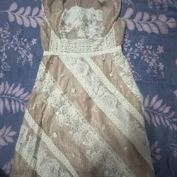 Đầm của brank coó tiếng  796201