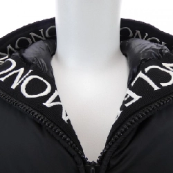 MONCLER MONTCLA Áo khoác lông - Hàng hiệu Chính hãng 892422