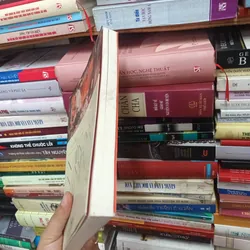 Việt Nam Văn Hóa Sử Cương- Vệ Thạch Đào Duy Anh 680053