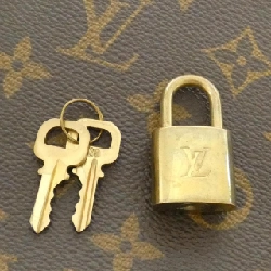 Túi xách Boston Louis Vuitton Monogram Speedy Bandoulière 35cm M41111 615135