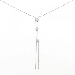 Dây chuyền kim cương Tasaki 0.53CT - Hàng hiệu Chính hãng 840989