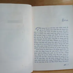 100 Cuộc Chiến Lẫy Lừng Trong Lịch Sử Thế Giới - Lý Giải Nhân 733528