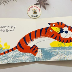 Set Boarbook cho bé từ 0T  471675