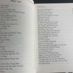 Sách Ý nghĩa đời người của Hòa Thượng Tuyên Hóa - Dịch Thích Minh Định 687388