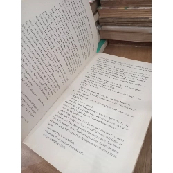 Der fünfte attentäter - Brad Meltzer 1024464