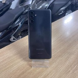 Samsung a04s còn bảo hành  23877