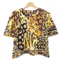 Thời trang LEONARD FASHION - Hàng hiệu Authentic