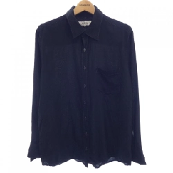 SULVAM SP-B06-010 Áo sơ mi - Hàng hiệu Authentic