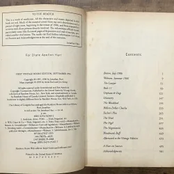 A Civil Action - Jonathan Harr 734888