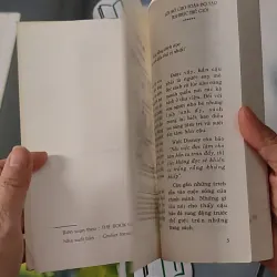 Tri Thức Thế Giới: Hai Trận Thế Chiến - Lưu Văn Hy 970234