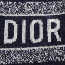 Khăn quàng cổ CHRISTIAN DIOR - Hàng hiệu Authentic 836954