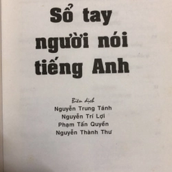 Sổ tay người nói tiếng anh  332645