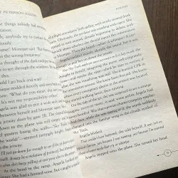 ✨𝑭𝒐𝒖𝒏𝒅✨ 738247