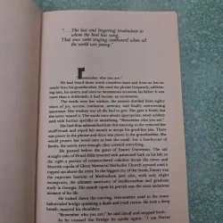 When all the world was young 997979